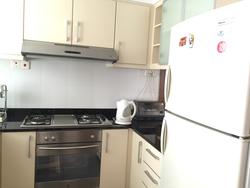 The Warren (D23), Condominium #114732532